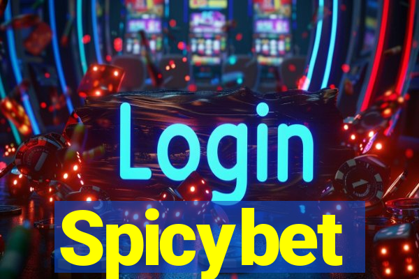 Spicybet