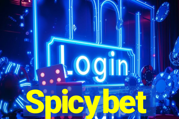 Spicybet