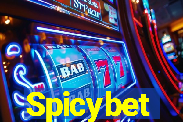 Spicybet