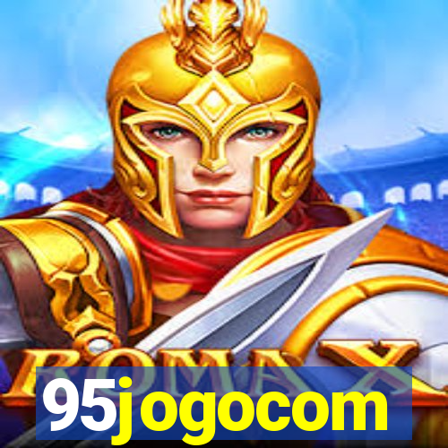 95jogocom