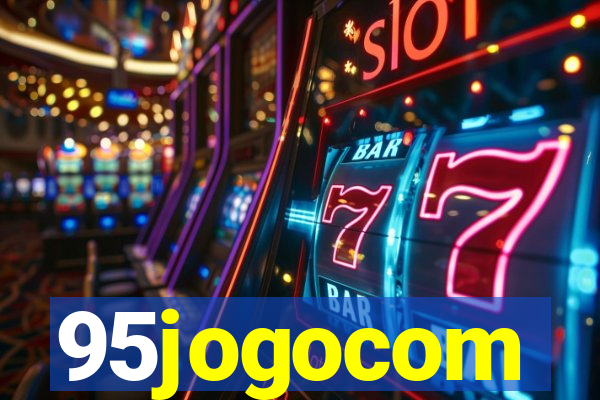 95jogocom