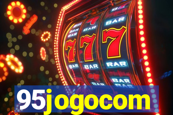 95jogocom