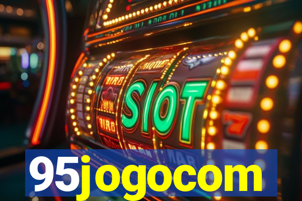 95jogocom