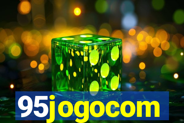 95jogocom