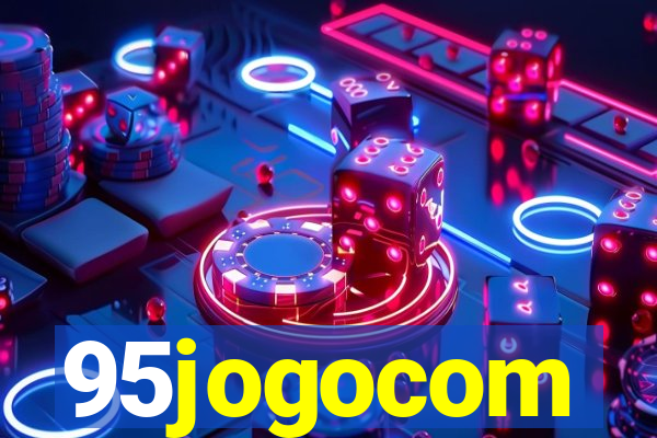 95jogocom