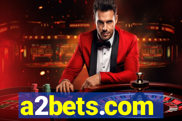 a2bets.com