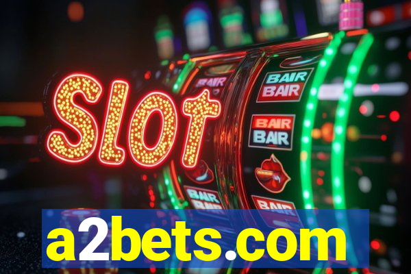 a2bets.com