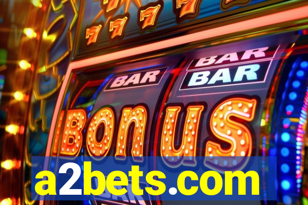 a2bets.com