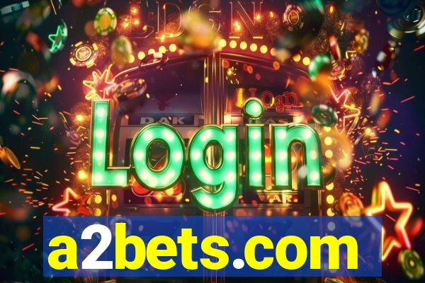 a2bets.com