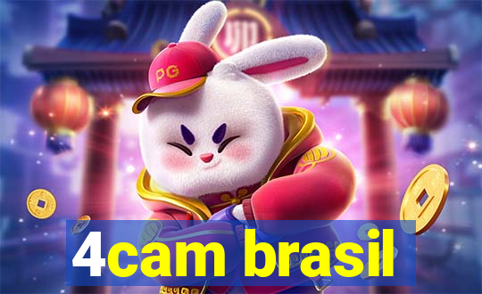 4cam brasil