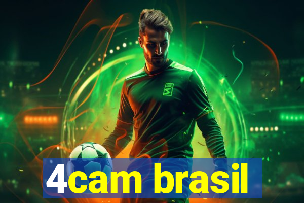4cam brasil
