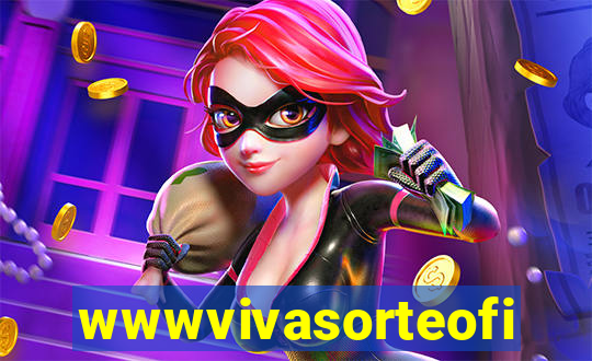 wwwvivasorteoficial.com.br