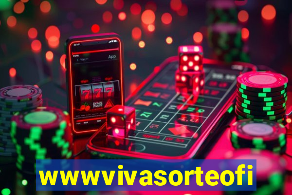 wwwvivasorteoficial.com.br