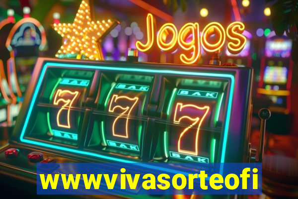wwwvivasorteoficial.com.br