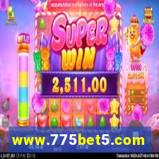 www.775bet5.com