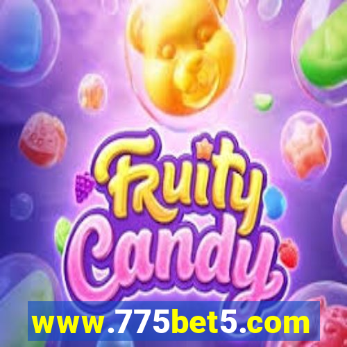www.775bet5.com