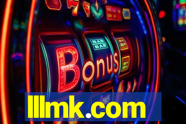 lllmk.com