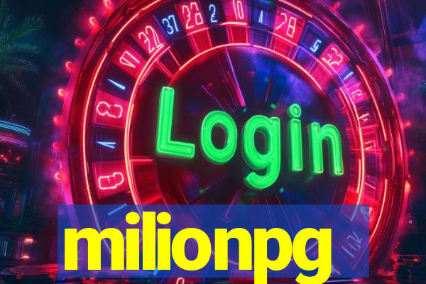 milionpg