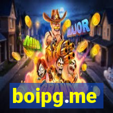 boipg.me
