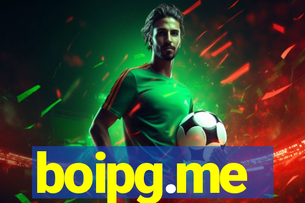 boipg.me