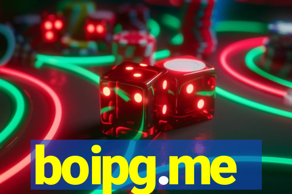 boipg.me