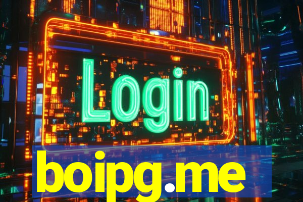 boipg.me