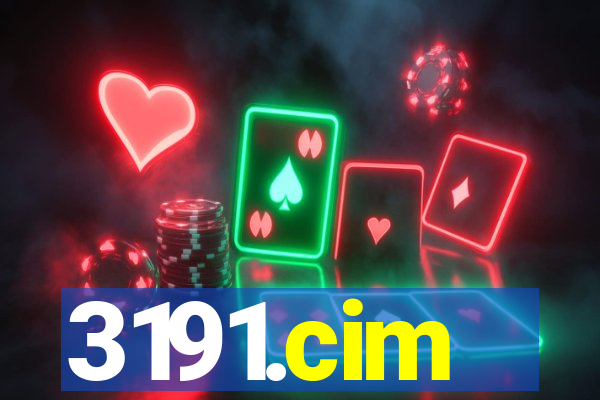 3191.cim