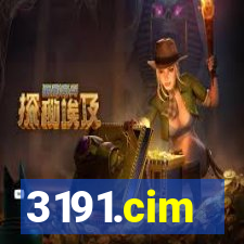 3191.cim