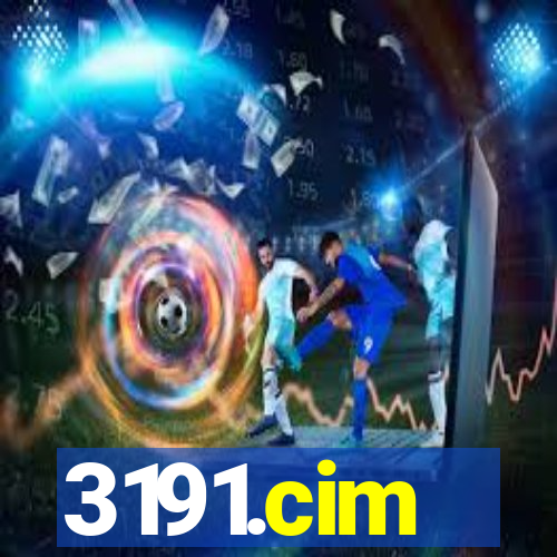 3191.cim