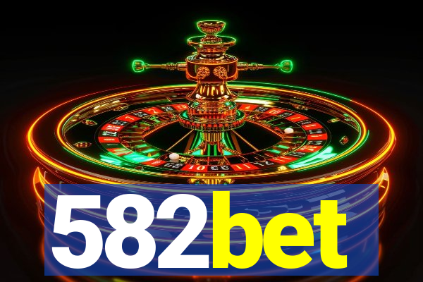 582bet