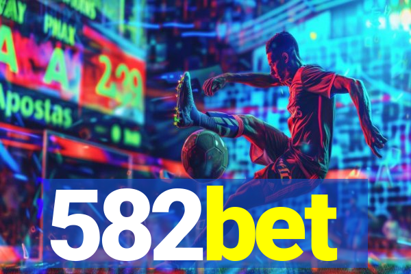 582bet