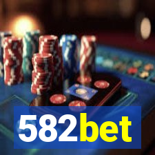 582bet