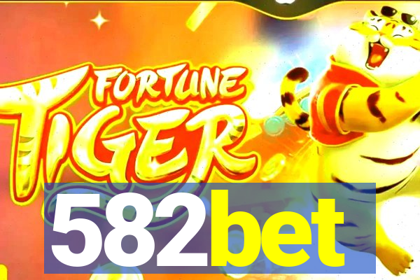 582bet