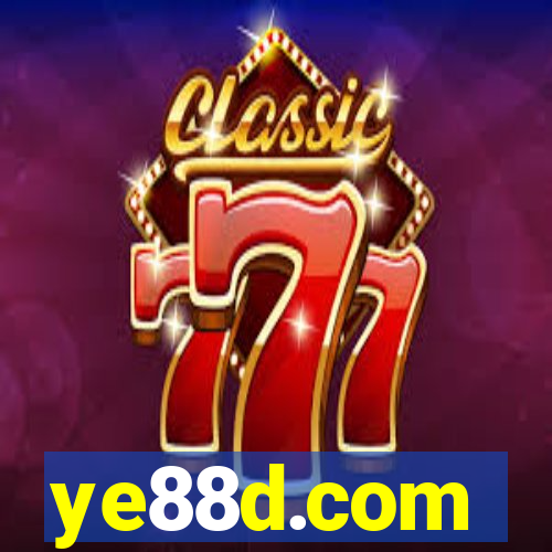 ye88d.com
