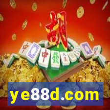 ye88d.com