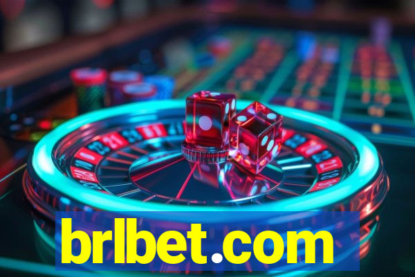 brlbet.com