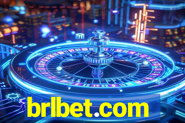 brlbet.com