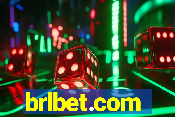 brlbet.com