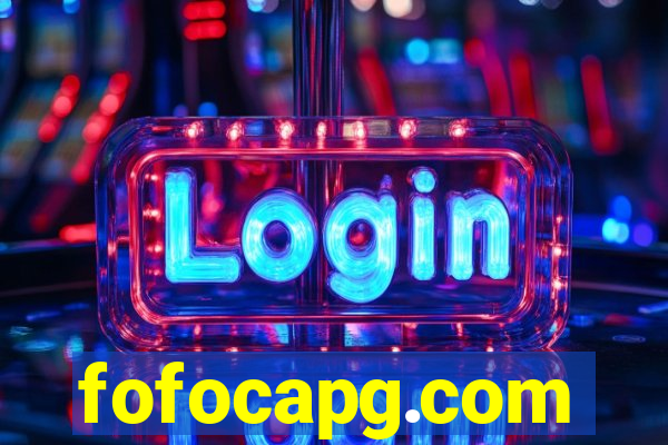 fofocapg.com