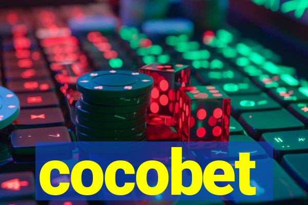 cocobet