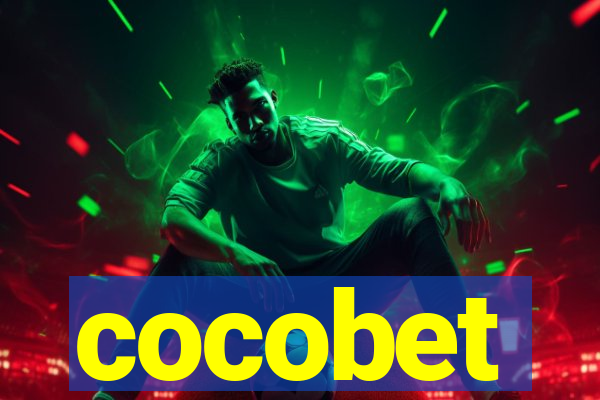 cocobet