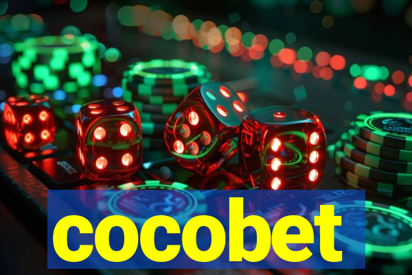 cocobet