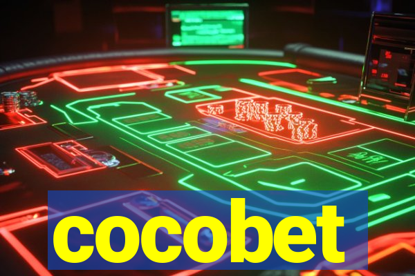 cocobet