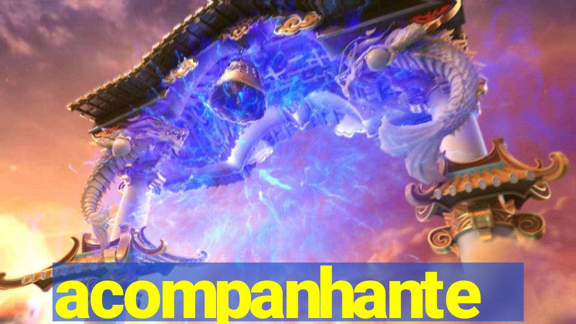 acompanhante masculino porto alegre