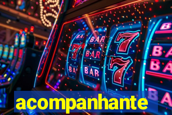 acompanhante masculino porto alegre