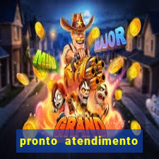pronto atendimento unimed porto alegre