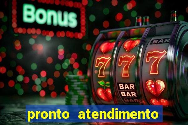 pronto atendimento unimed porto alegre