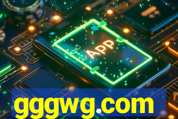 gggwg.com