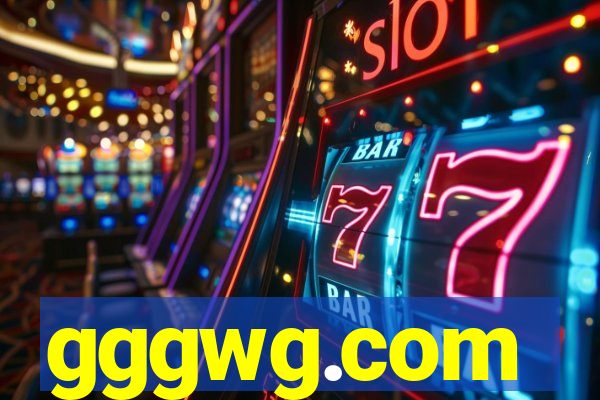 gggwg.com