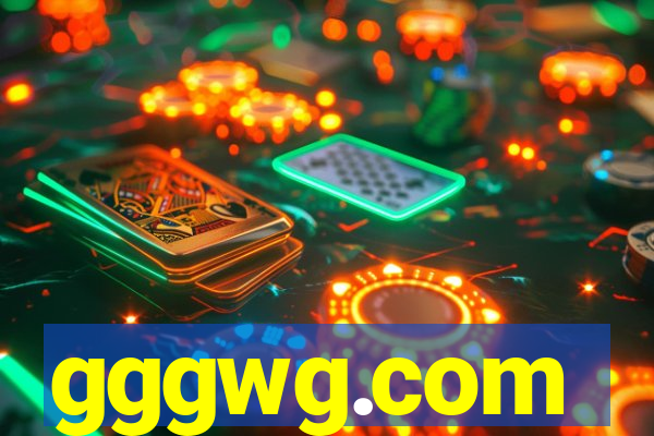 gggwg.com
